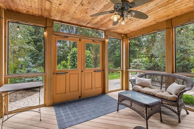 4200 Raleigh Avenue, Saint Louis Park, MN 55416