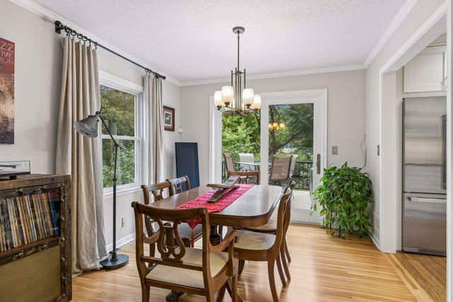 4200 Raleigh Avenue, Saint Louis Park, MN 55416
