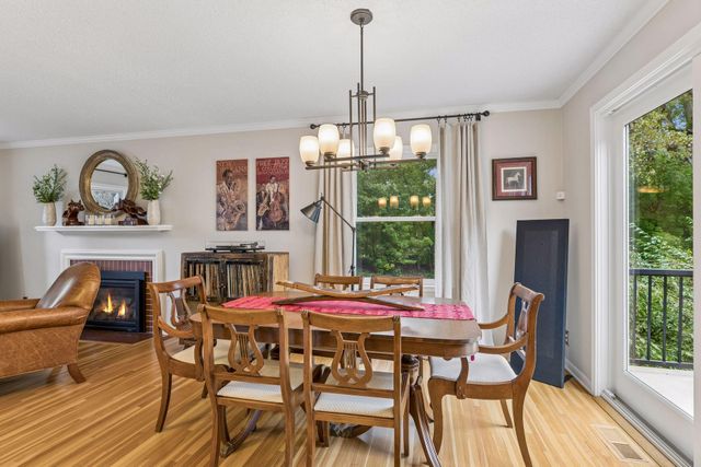 4200 Raleigh Avenue, Saint Louis Park, MN 55416