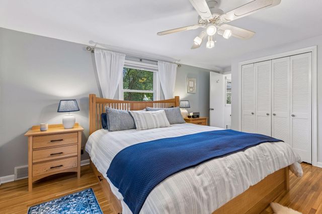 4200 Raleigh Avenue, Saint Louis Park, MN 55416