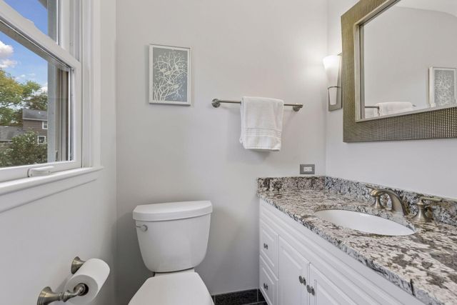 4200 Raleigh Avenue, Saint Louis Park, MN 55416