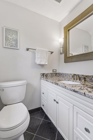 4200 Raleigh Avenue, Saint Louis Park, MN 55416