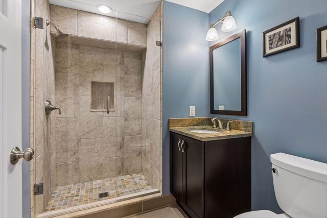 4200 Raleigh Avenue, Saint Louis Park, MN 55416