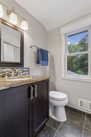 4200 Raleigh Avenue, Saint Louis Park, MN 55416