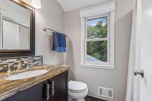 4200 Raleigh Avenue, Saint Louis Park, MN 55416