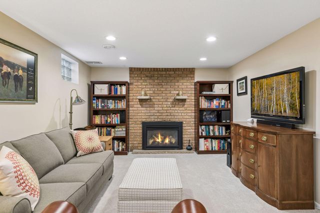 4200 Raleigh Avenue, Saint Louis Park, MN 55416