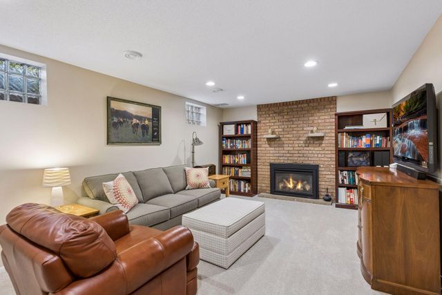 4200 Raleigh Avenue, Saint Louis Park, MN 55416