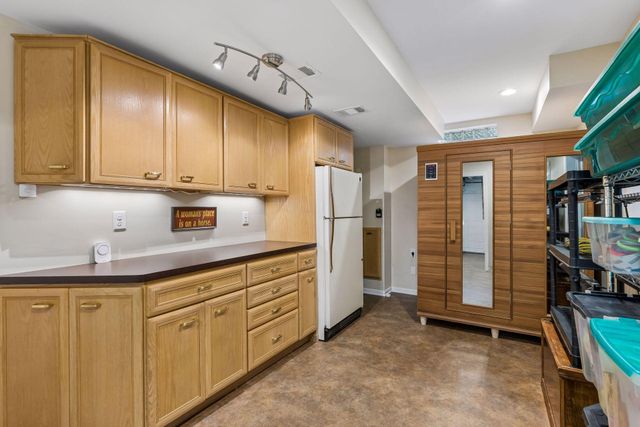 4200 Raleigh Avenue, Saint Louis Park, MN 55416