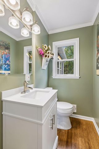 4200 Raleigh Avenue, Saint Louis Park, MN 55416