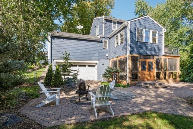4200 Raleigh Avenue, Saint Louis Park, MN 55416
