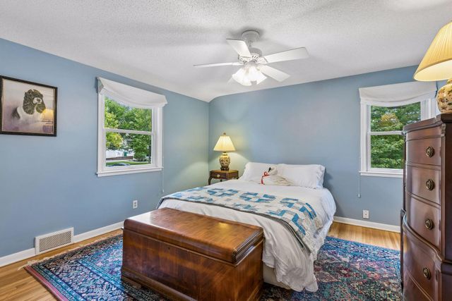 4200 Raleigh Avenue, Saint Louis Park, MN 55416