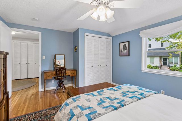 4200 Raleigh Avenue, Saint Louis Park, MN 55416
