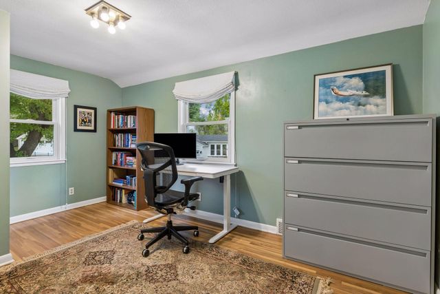 4200 Raleigh Avenue, Saint Louis Park, MN 55416
