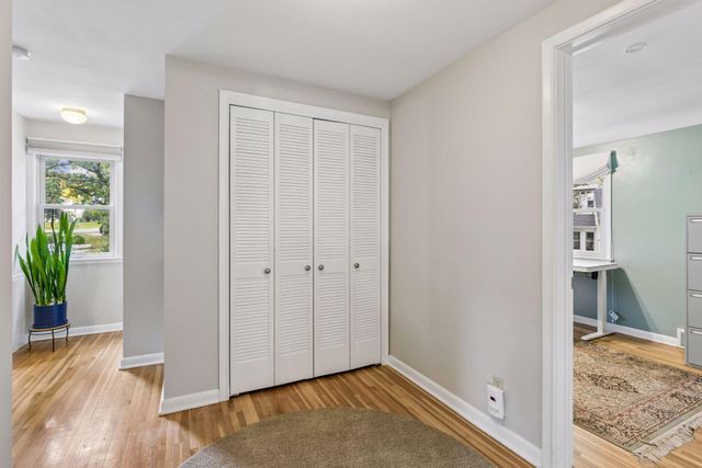 4200 Raleigh Avenue, Saint Louis Park, MN 55416