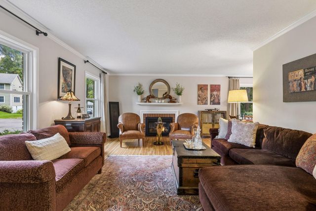 4200 Raleigh Avenue, Saint Louis Park, MN 55416