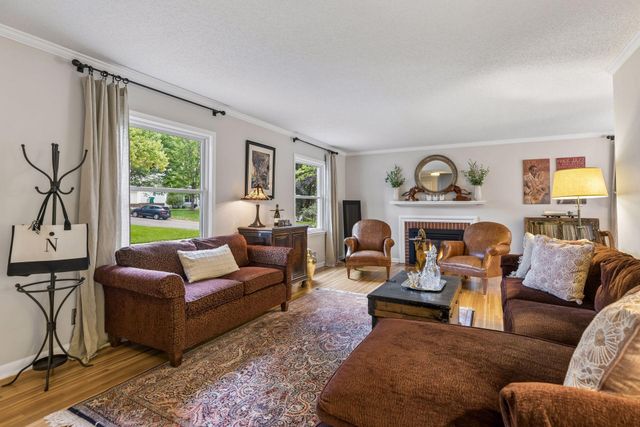 4200 Raleigh Avenue, Saint Louis Park, MN 55416