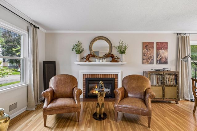 4200 Raleigh Avenue, Saint Louis Park, MN 55416