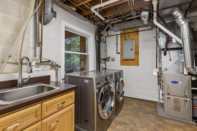 4200 Raleigh Avenue, Saint Louis Park, MN 55416
