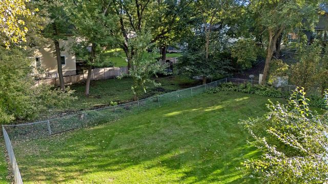 4200 Raleigh Avenue, Saint Louis Park, MN 55416