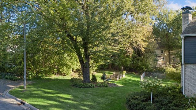4200 Raleigh Avenue, Saint Louis Park, MN 55416