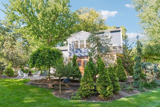4200 Raleigh Avenue, Saint Louis Park, MN 55416