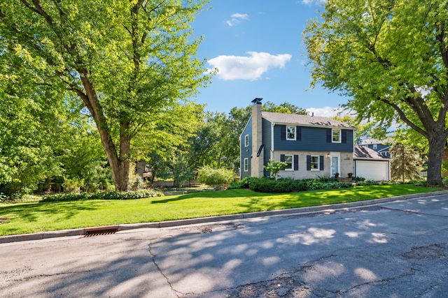 4200 Raleigh Avenue, Saint Louis Park, MN 55416