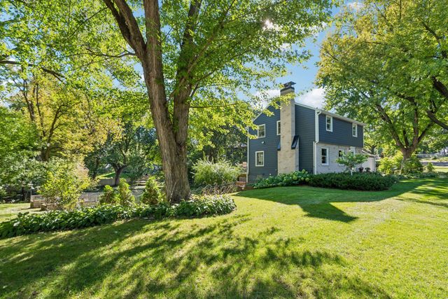 4200 Raleigh Avenue, Saint Louis Park, MN 55416