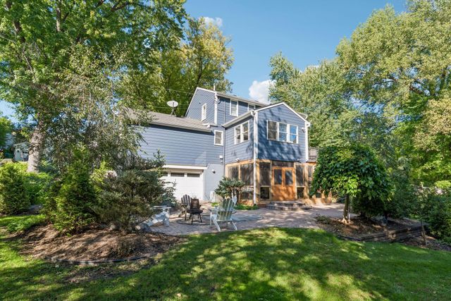 4200 Raleigh Avenue, Saint Louis Park, MN 55416