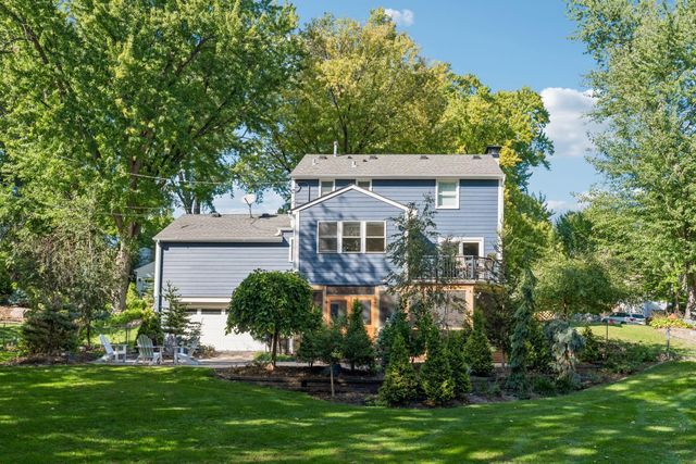 4200 Raleigh Avenue, Saint Louis Park, MN 55416