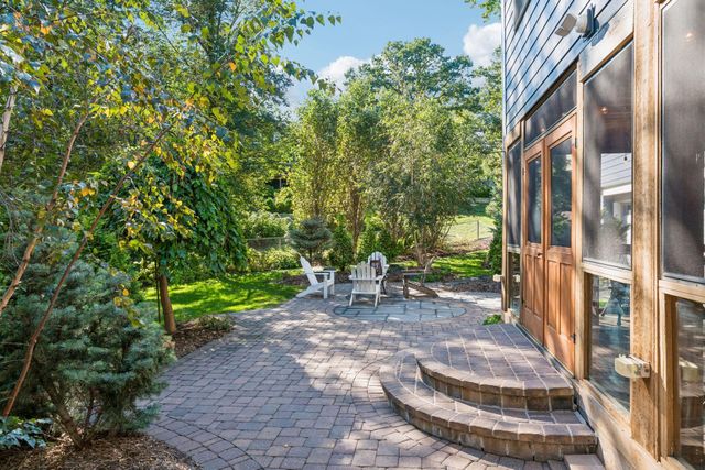 4200 Raleigh Avenue, Saint Louis Park, MN 55416