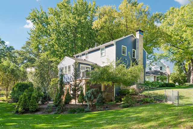 4200 Raleigh Avenue, Saint Louis Park, MN 55416