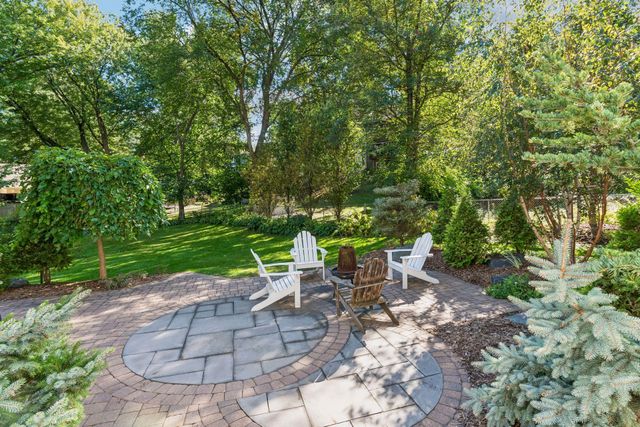 4200 Raleigh Avenue, Saint Louis Park, MN 55416