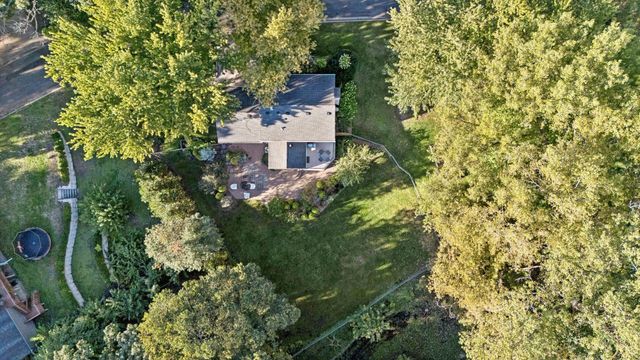 4200 Raleigh Avenue, Saint Louis Park, MN 55416