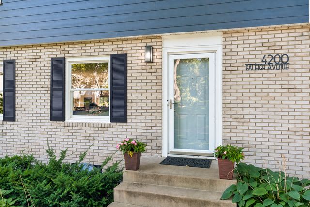 4200 Raleigh Avenue, Saint Louis Park, MN 55416