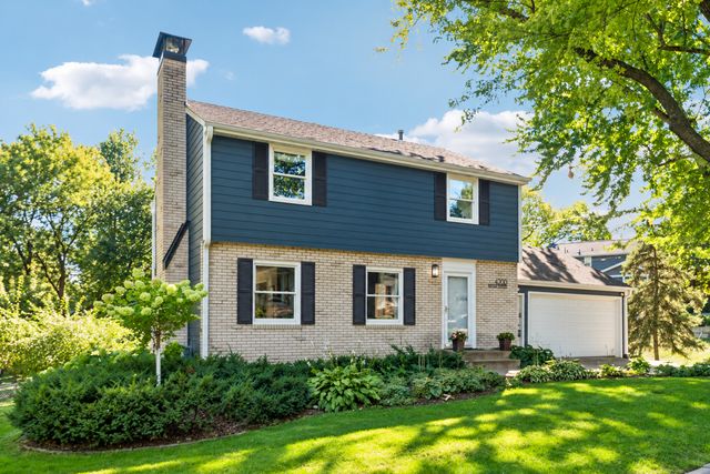 4200 Raleigh Avenue, Saint Louis Park, MN 55416