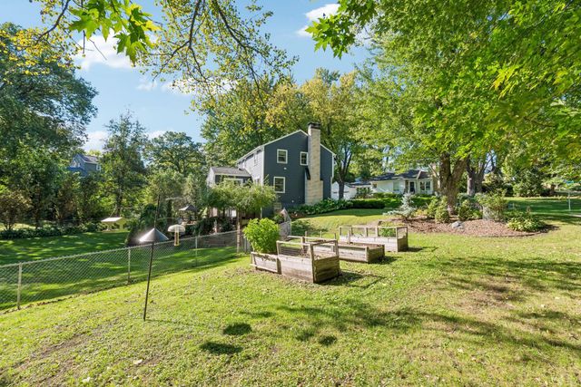 4200 Raleigh Avenue, Saint Louis Park, MN 55416