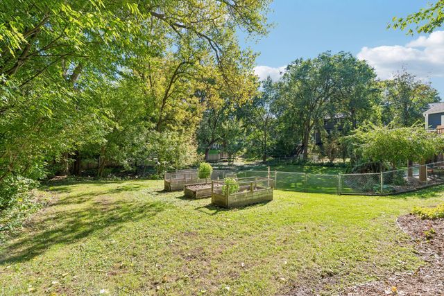 4200 Raleigh Avenue, Saint Louis Park, MN 55416