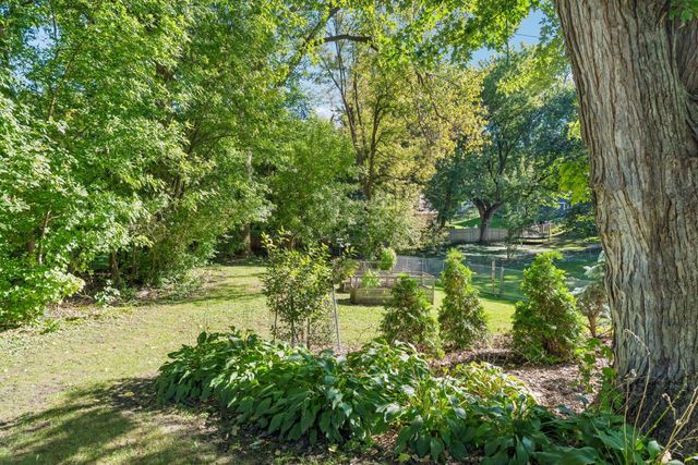 4200 Raleigh Avenue, Saint Louis Park, MN 55416