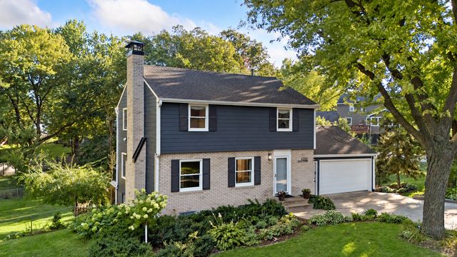 4200 Raleigh Avenue, Saint Louis Park, MN 55416