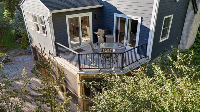 4200 Raleigh Avenue, Saint Louis Park, MN 55416