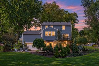 4200 Raleigh Avenue, Saint Louis Park, MN 55416