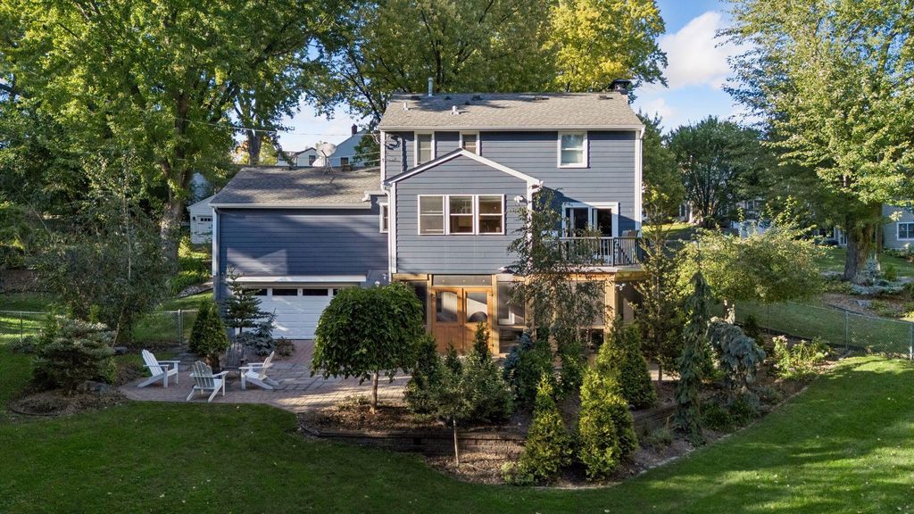 4200 Raleigh Avenue, Saint Louis Park, MN 55416 — photo 3