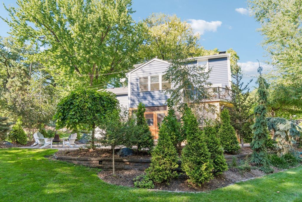 4200 Raleigh Avenue, Saint Louis Park, MN 55416 — photo 5