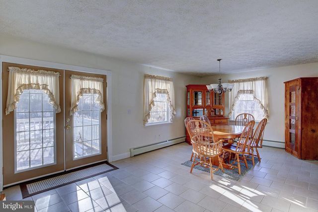 241 EARTH STATION RD, Catawissa, PA 17820