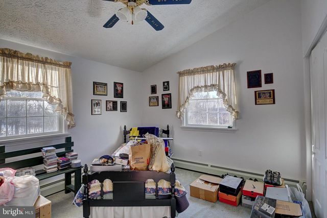 241 EARTH STATION RD, Catawissa, PA 17820