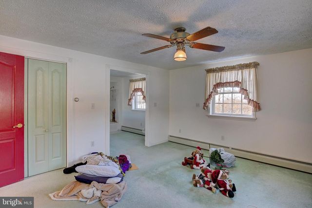 241 EARTH STATION RD, Catawissa, PA 17820