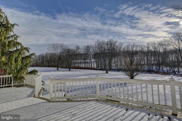 241 EARTH STATION RD, Catawissa, PA 17820