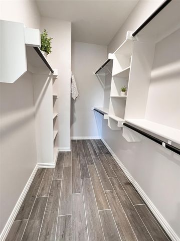 8730 Dunlap Street, Dallas, TX 75217