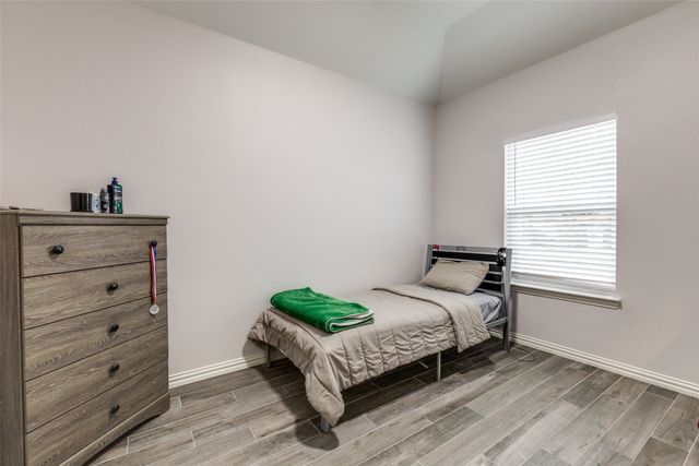 8730 Dunlap Street, Dallas, TX 75217