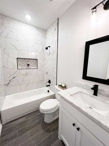 8730 Dunlap Street, Dallas, TX 75217